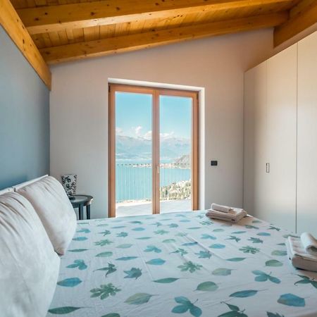 Residence Primavera ベッラーノ エクステリア 写真