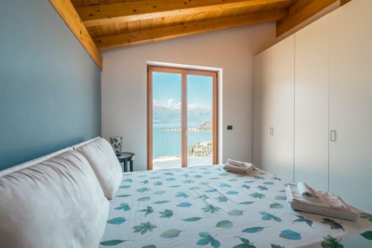 Residence Primavera ベッラーノ エクステリア 写真