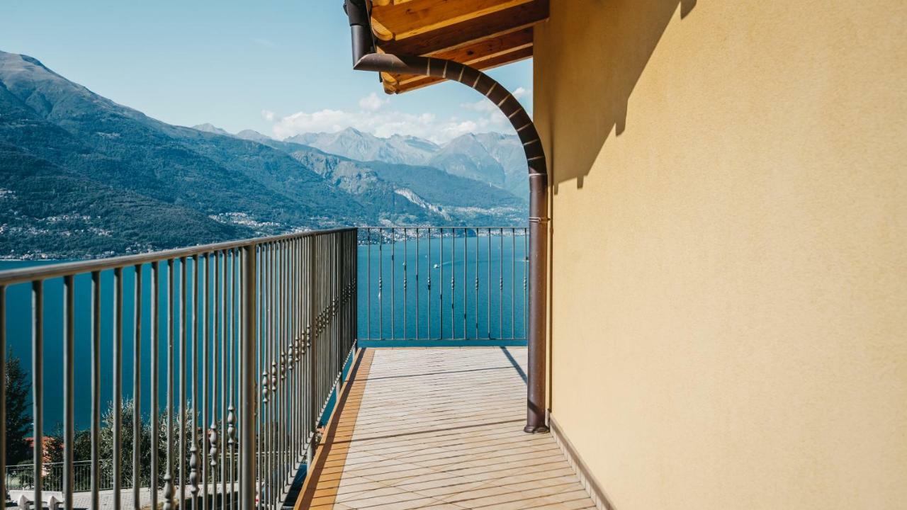 Residence Primavera ベッラーノ エクステリア 写真